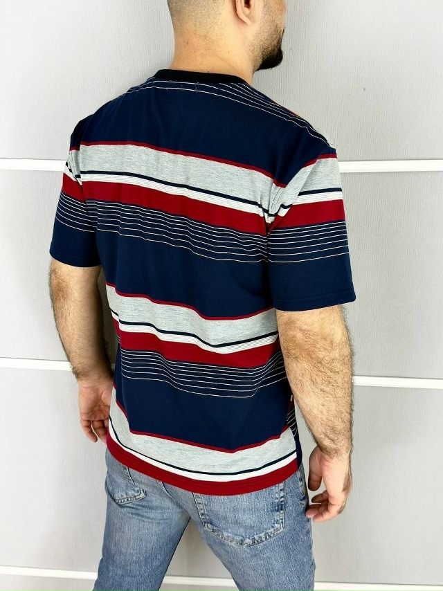 Футболка 23184270