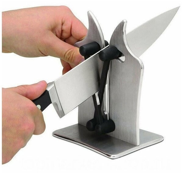 Артикул 23184271