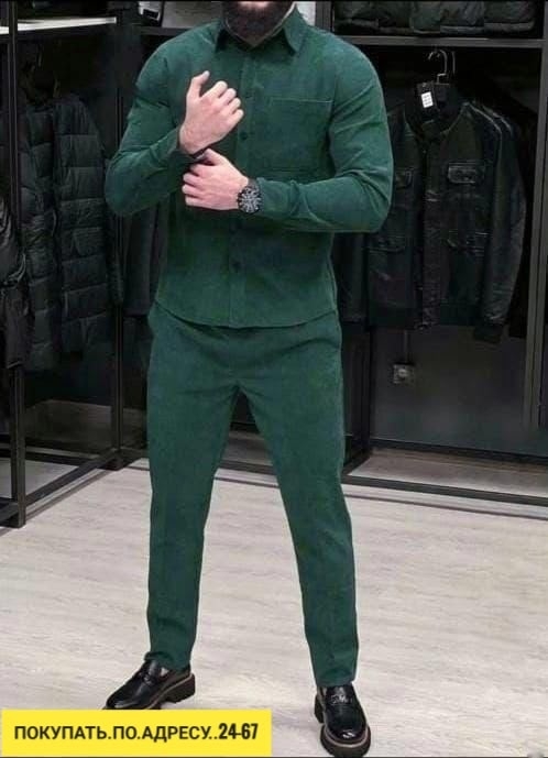 Платье 23184789