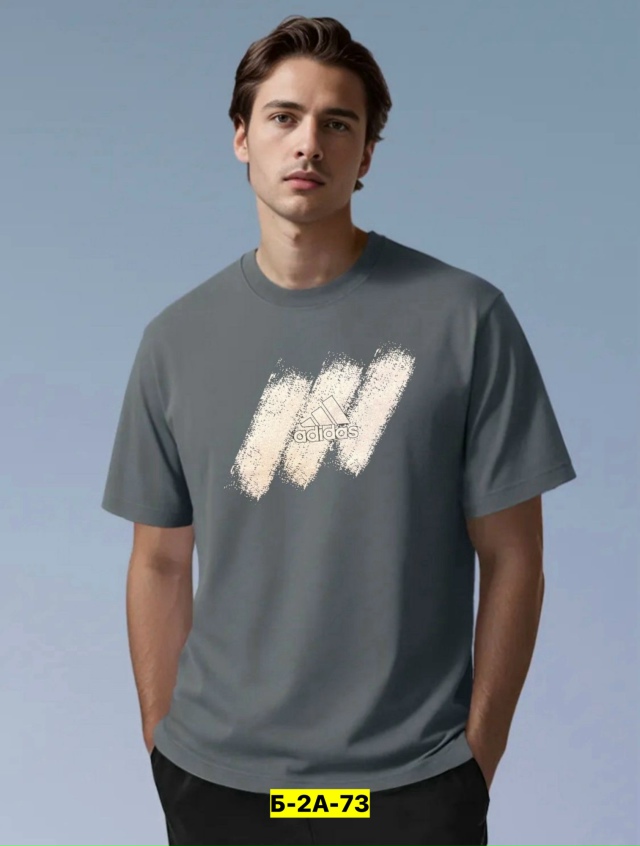 Футболка 23184225