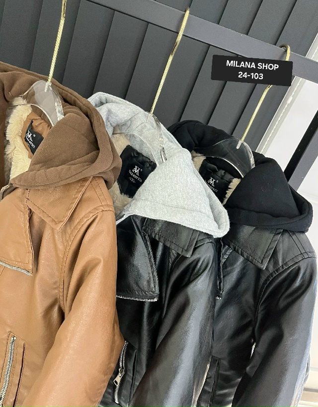 Куртка 23184125