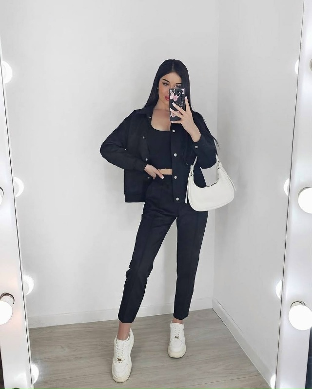 Артикул 23184577