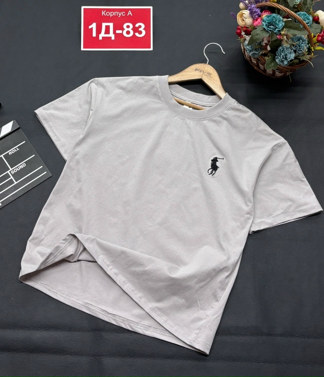 Футболка 23184734