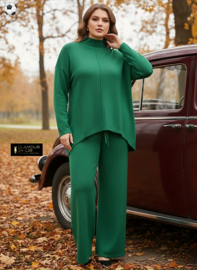 Артикул 23184052