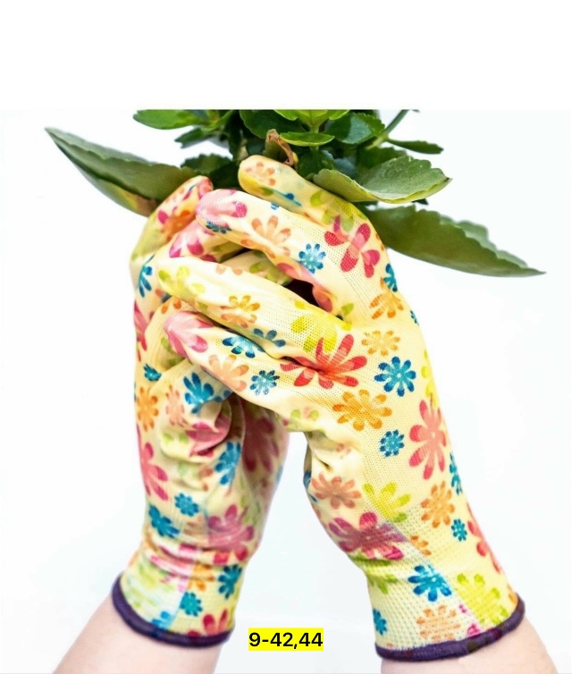 Перчатки 23184162