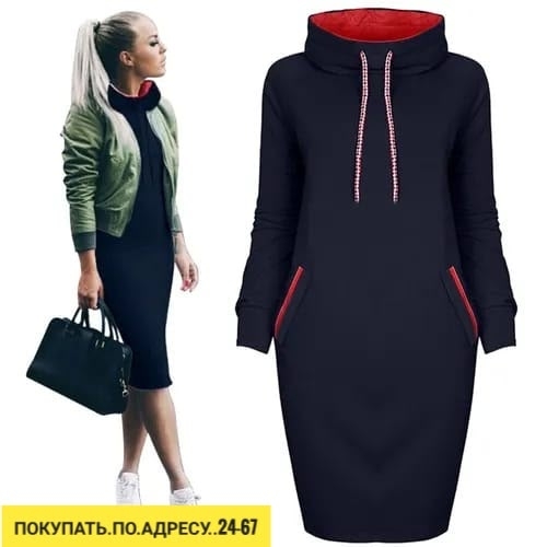 Платье 23186252