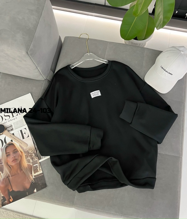 Артикул 23185201