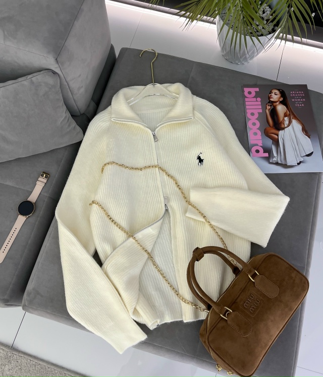 Свитер 23185150