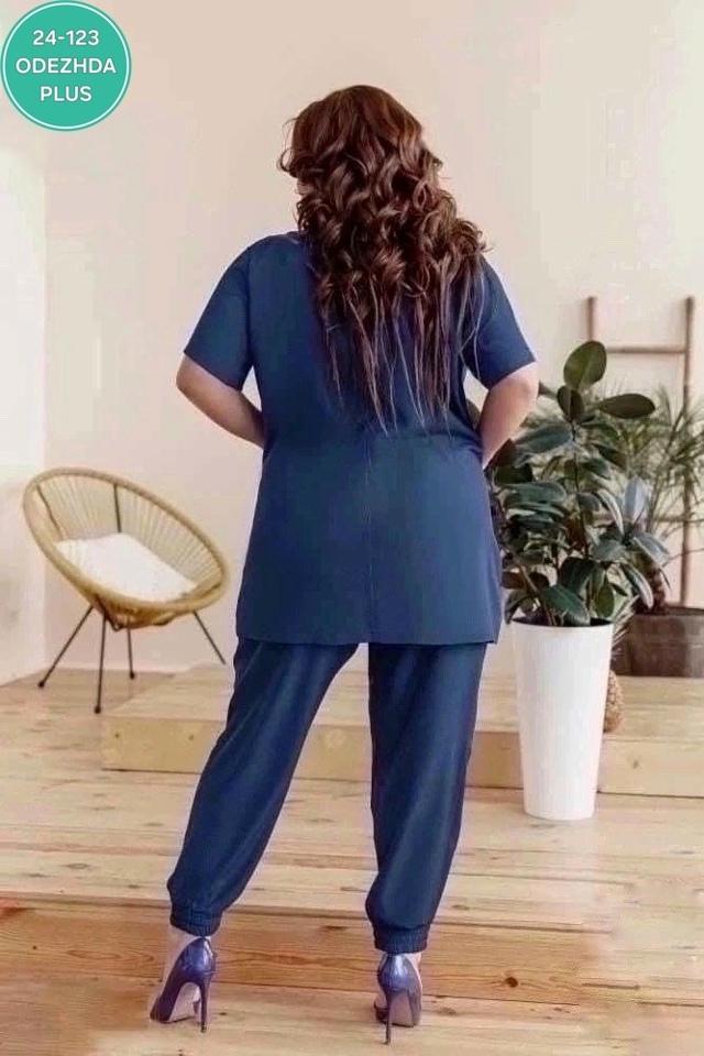 Костюм 23185512