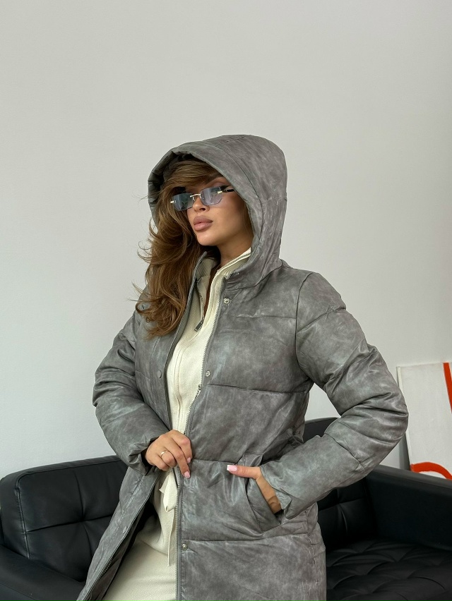 Куртка 23185340