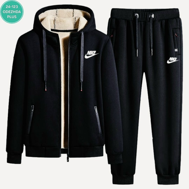 Костюм 23185336