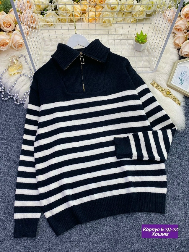 Свитер 23186221