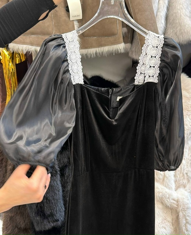 Платье 23185621