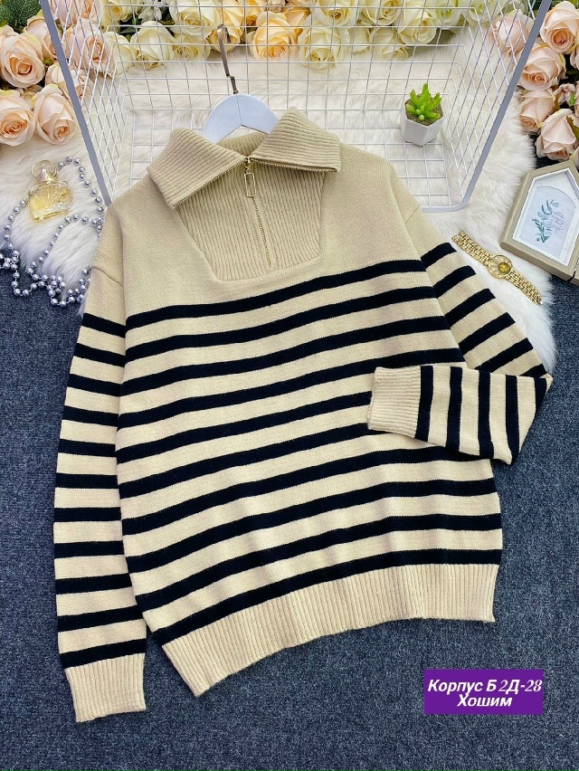 Свитер 23186221