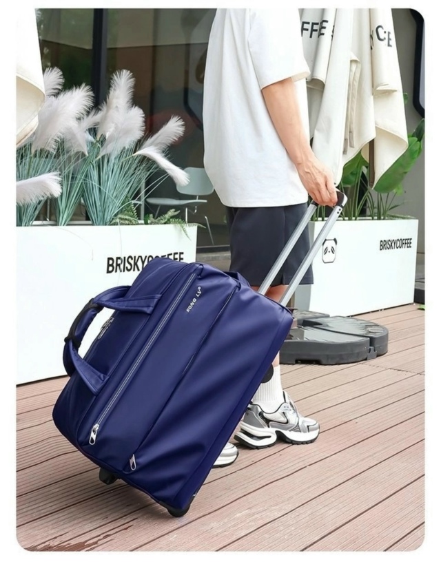 Комплект 23185178