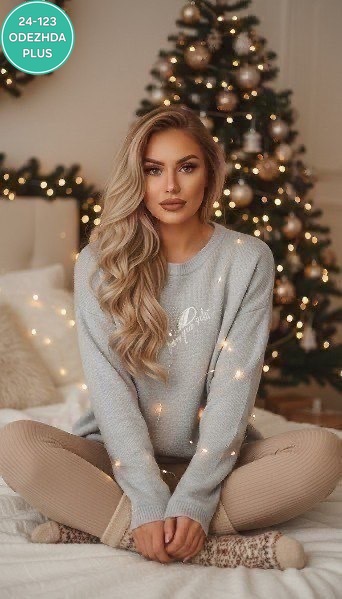 Артикул 23185282