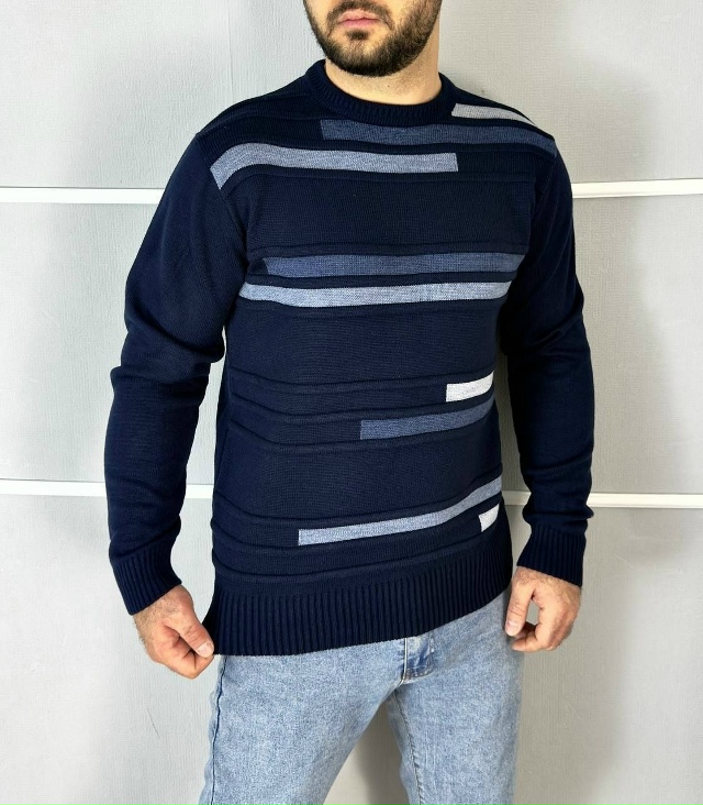 Свитер 23185288