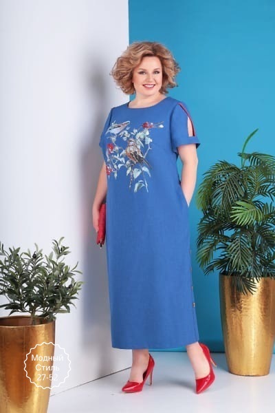 Артикул 23185329