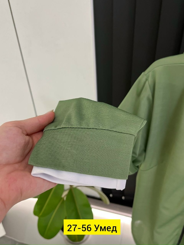 Спортивный костюм 23185049