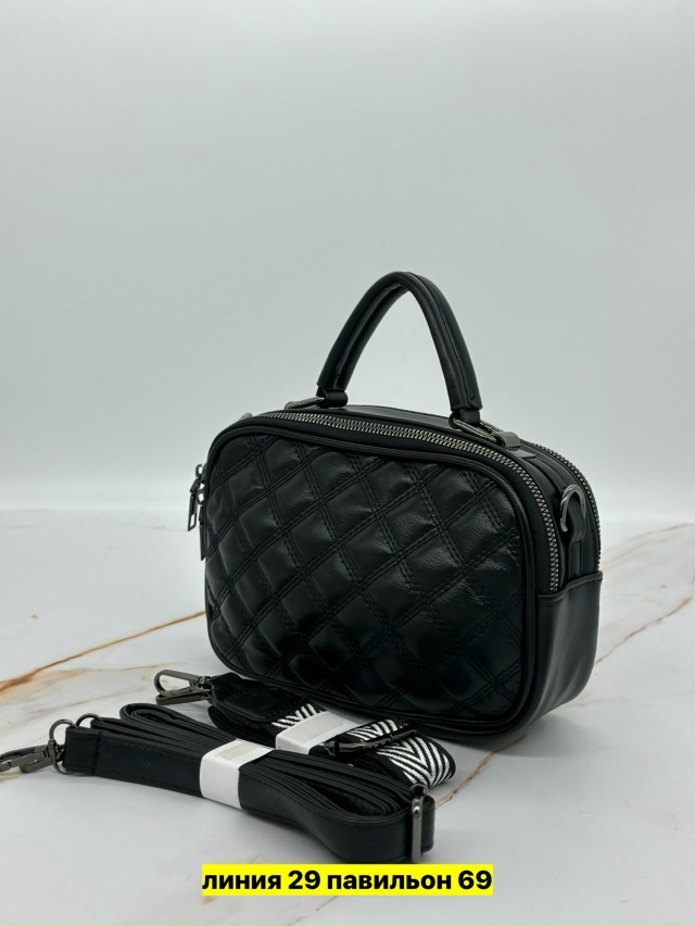 Артикул 23185357