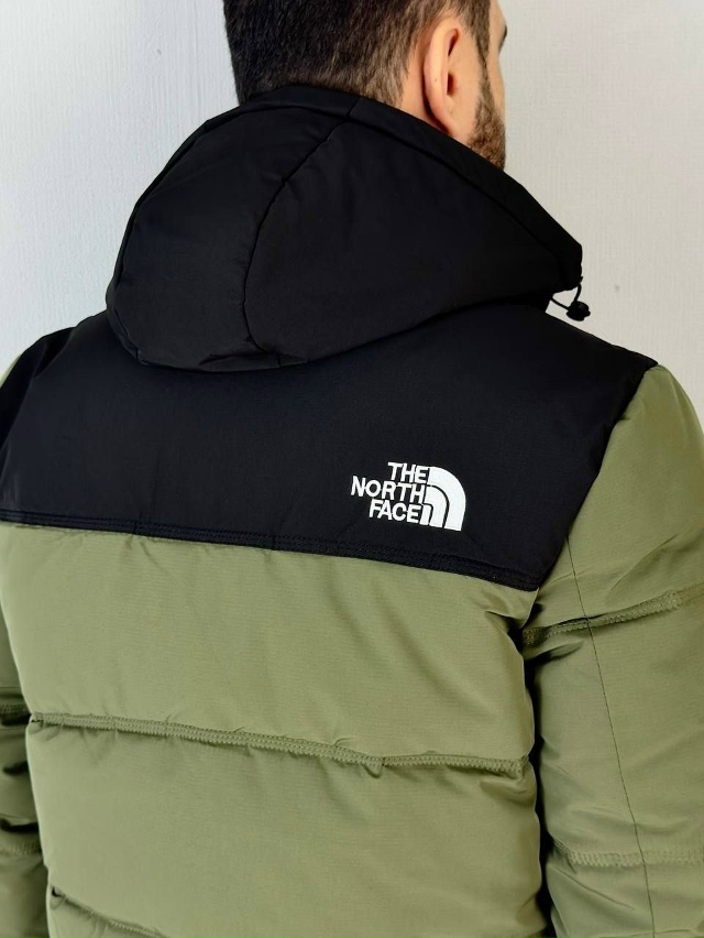 Куртка 23185165