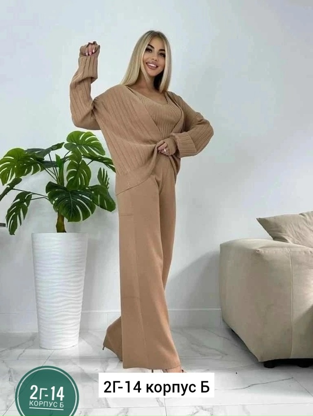 Костюм 23186164