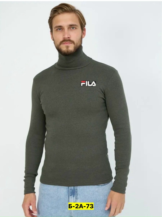 Водолазка 23185306