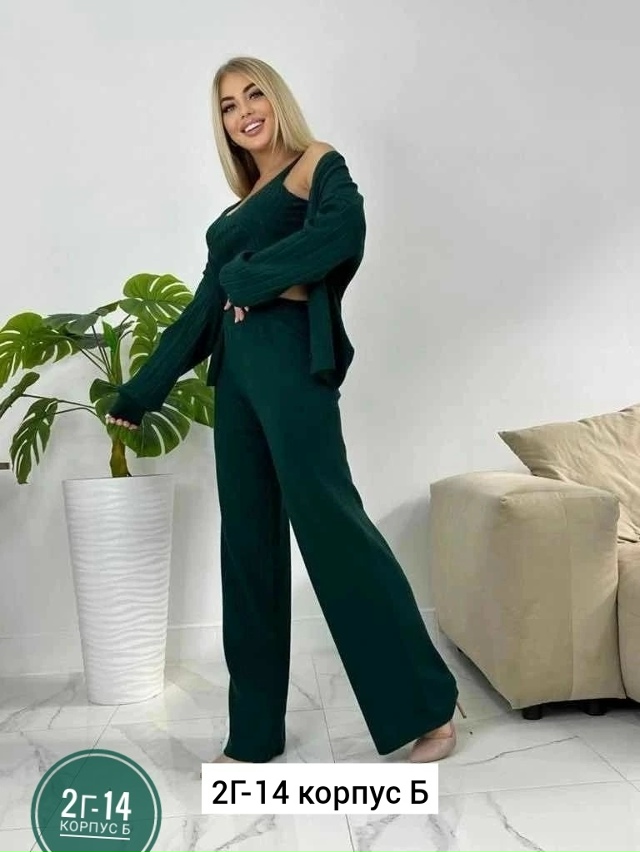 Костюм 23186164