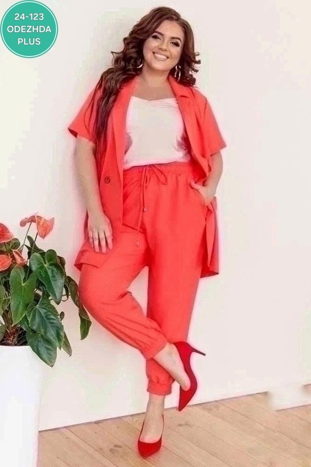 Костюм 23185512