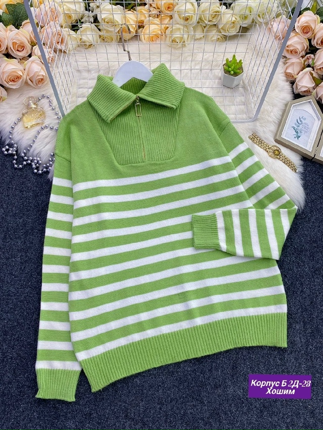 Свитер 23186221