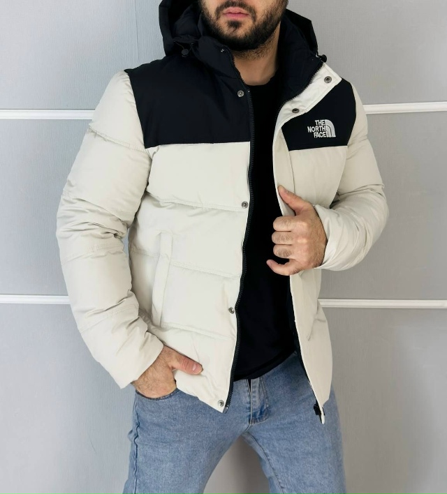 Куртка 23185165