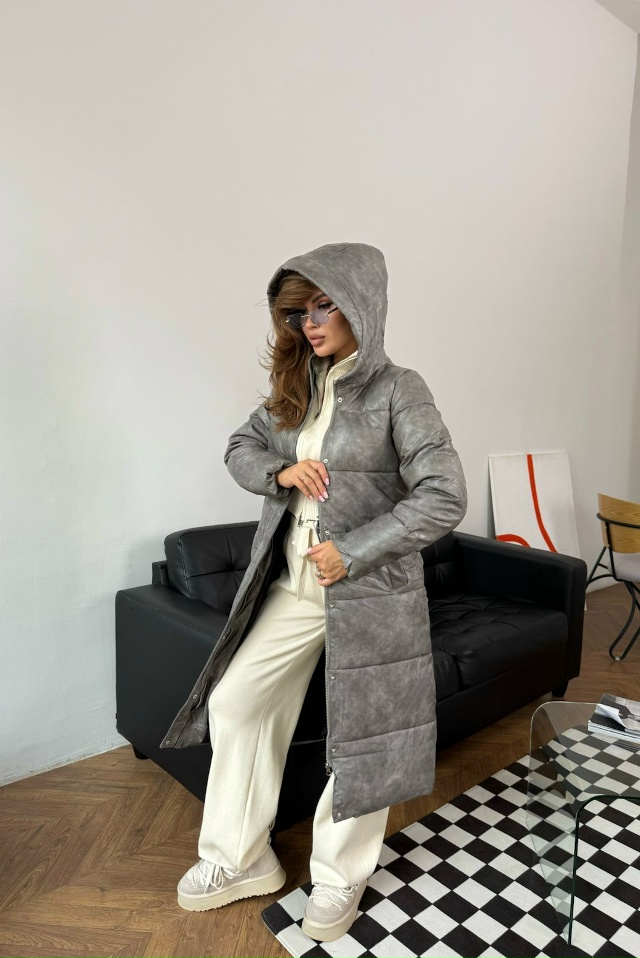 Куртка 23185340