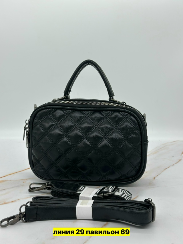 Артикул 23185357