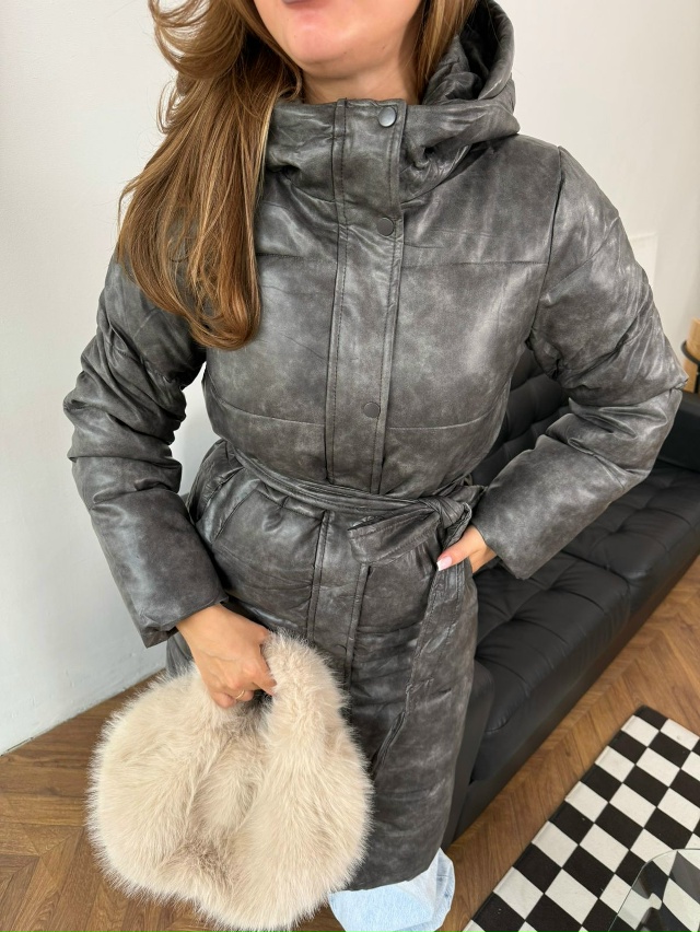 Куртка 23185340