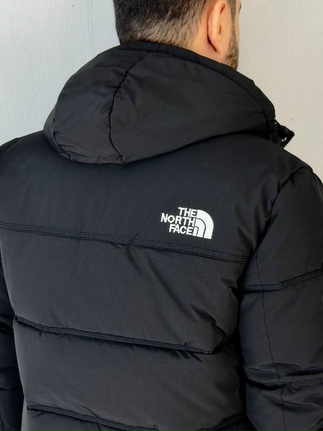 Куртка 23185165