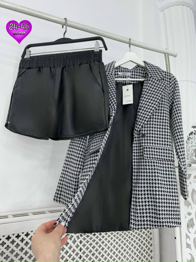 Пиджак 23186358