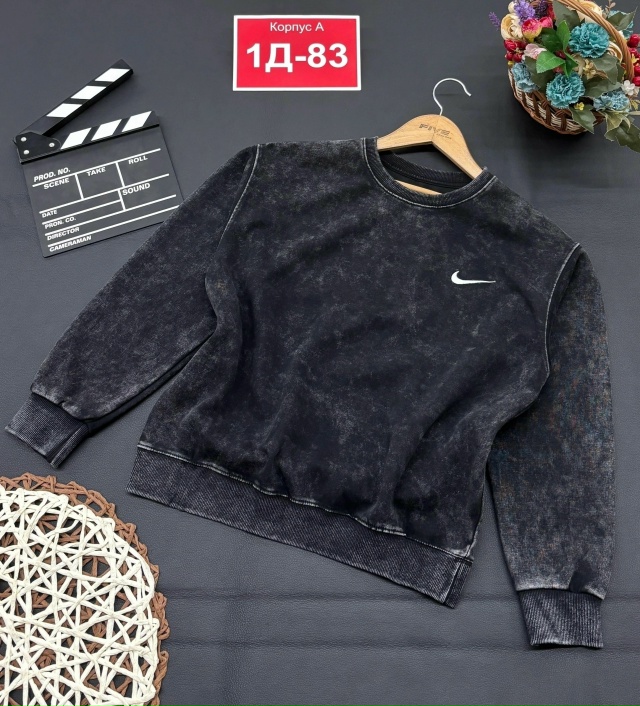 Кофта 23187190