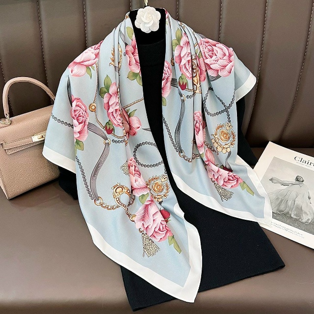 Платок 23187273