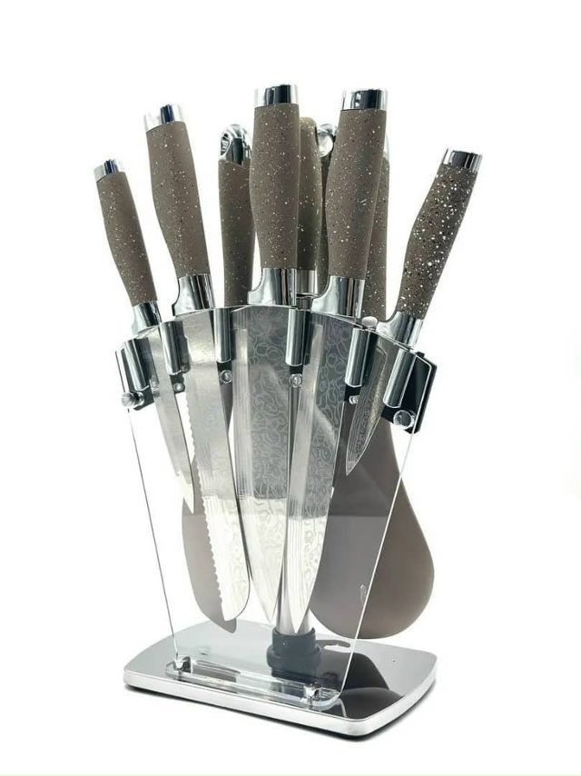 Комплект 23187331