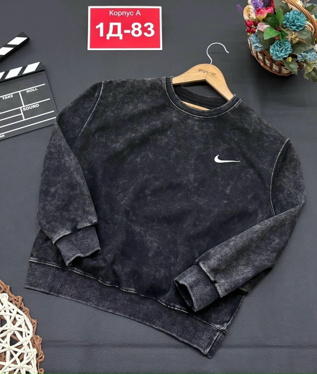 Кофта 23187190