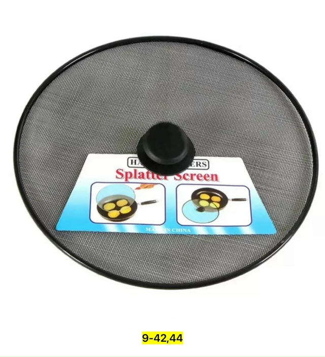 Крышка- сетка 23186717