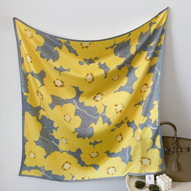 Платок 23187273