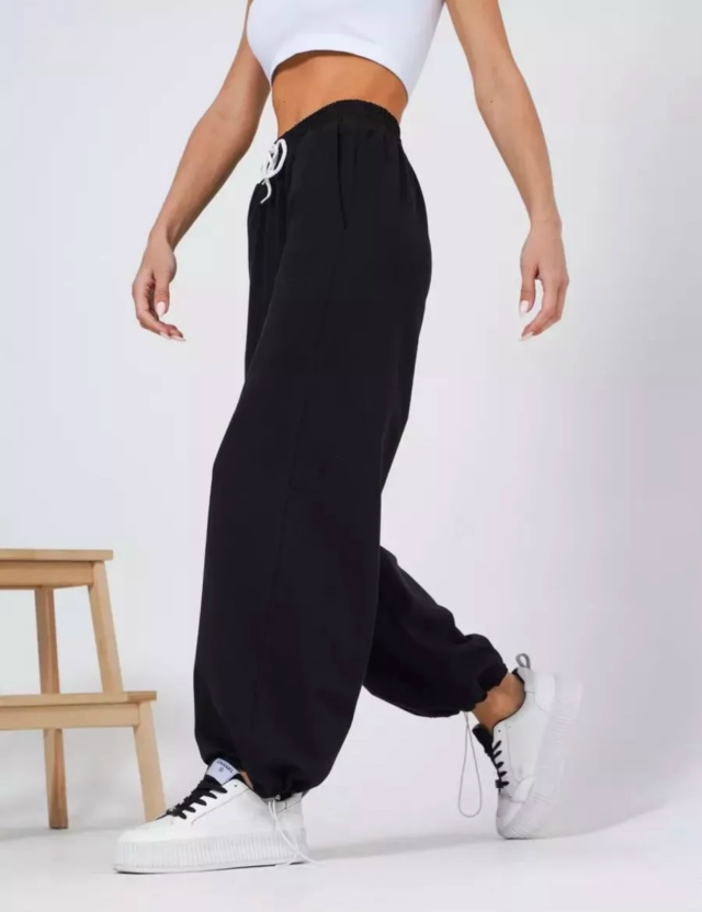 Костюм 23186291