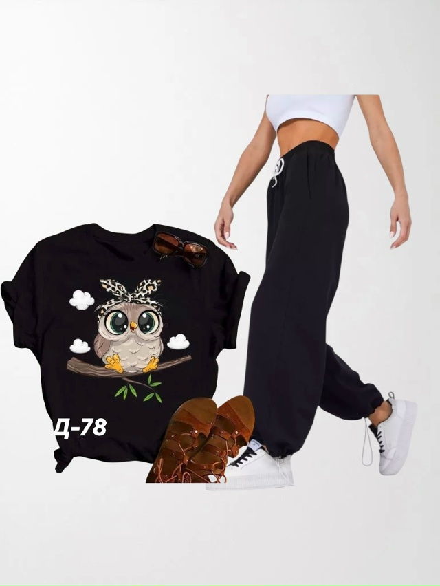 Костюм 23186291