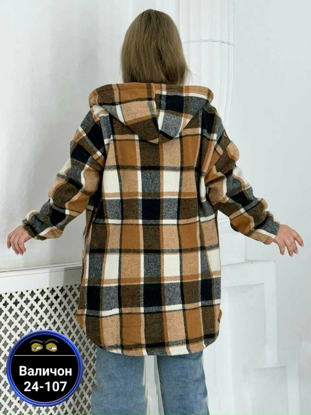 Рубашка 23188189