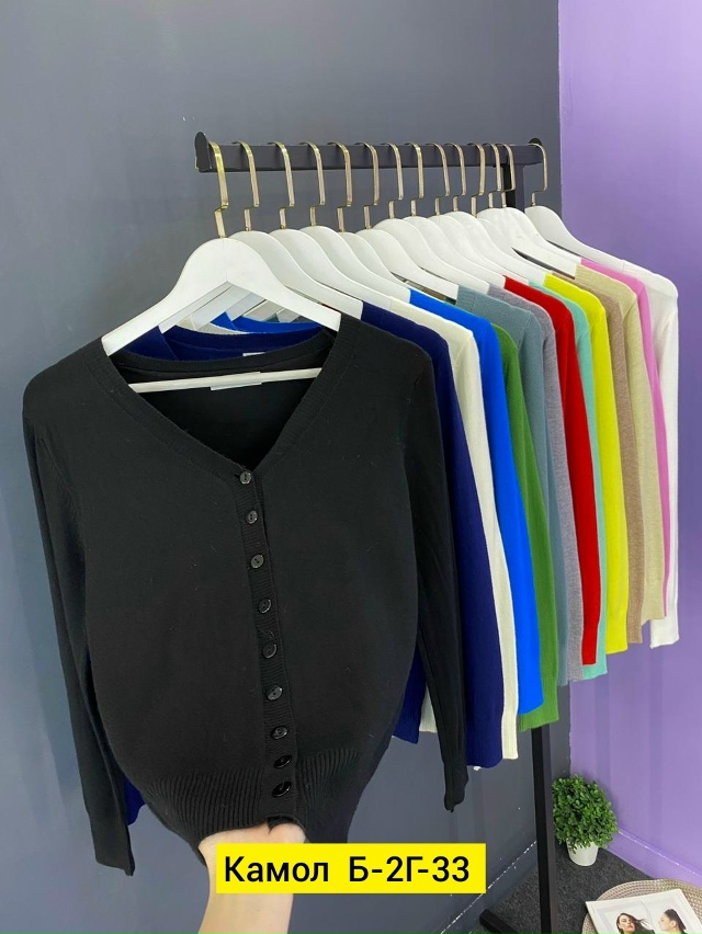 Свитер 23188362