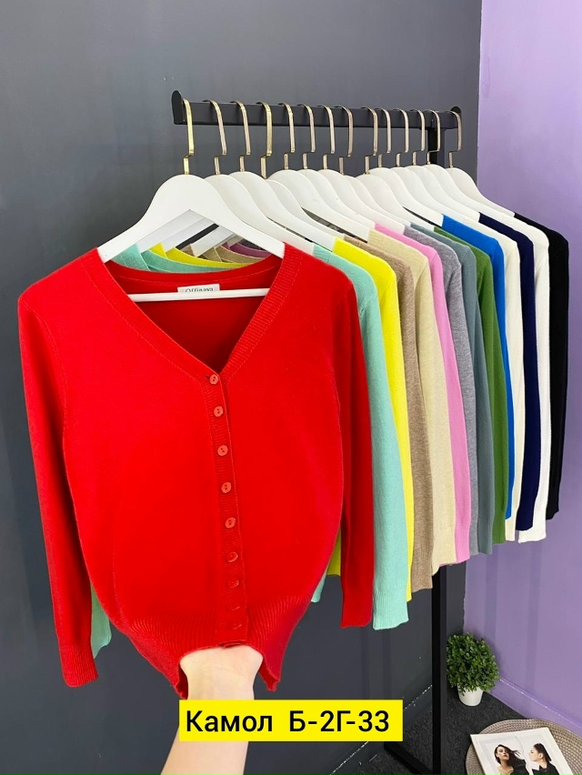 Свитер 23188362