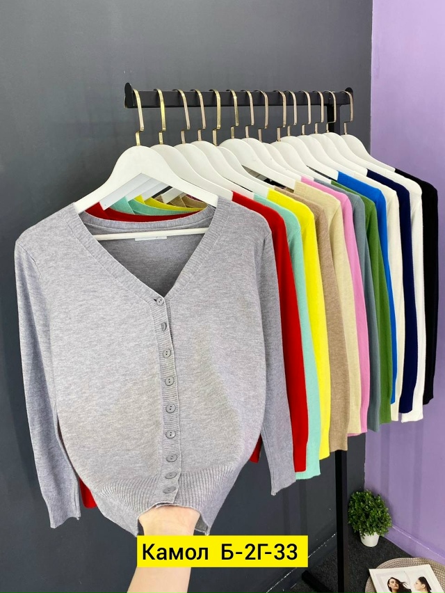 Свитер 23188362