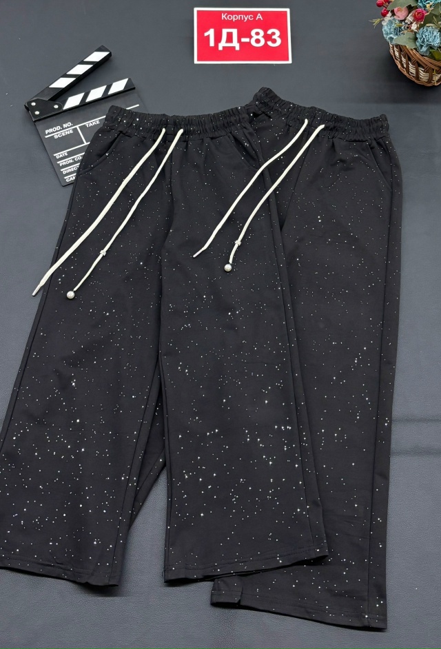 Штаны 23189179
