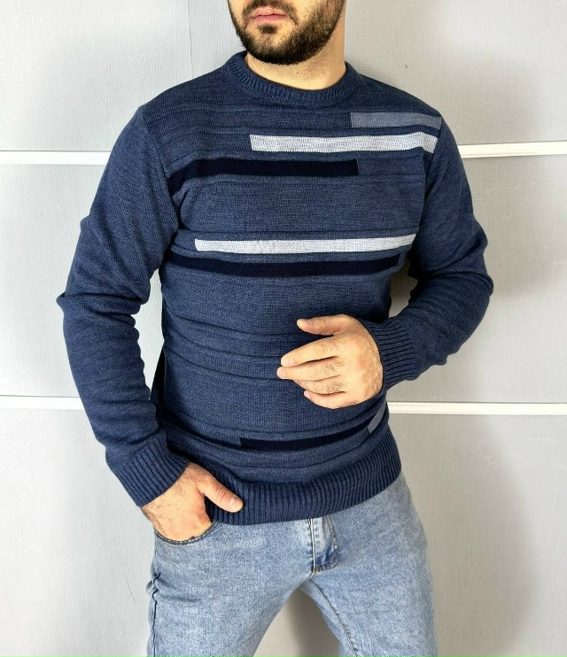 Свитер 23189651